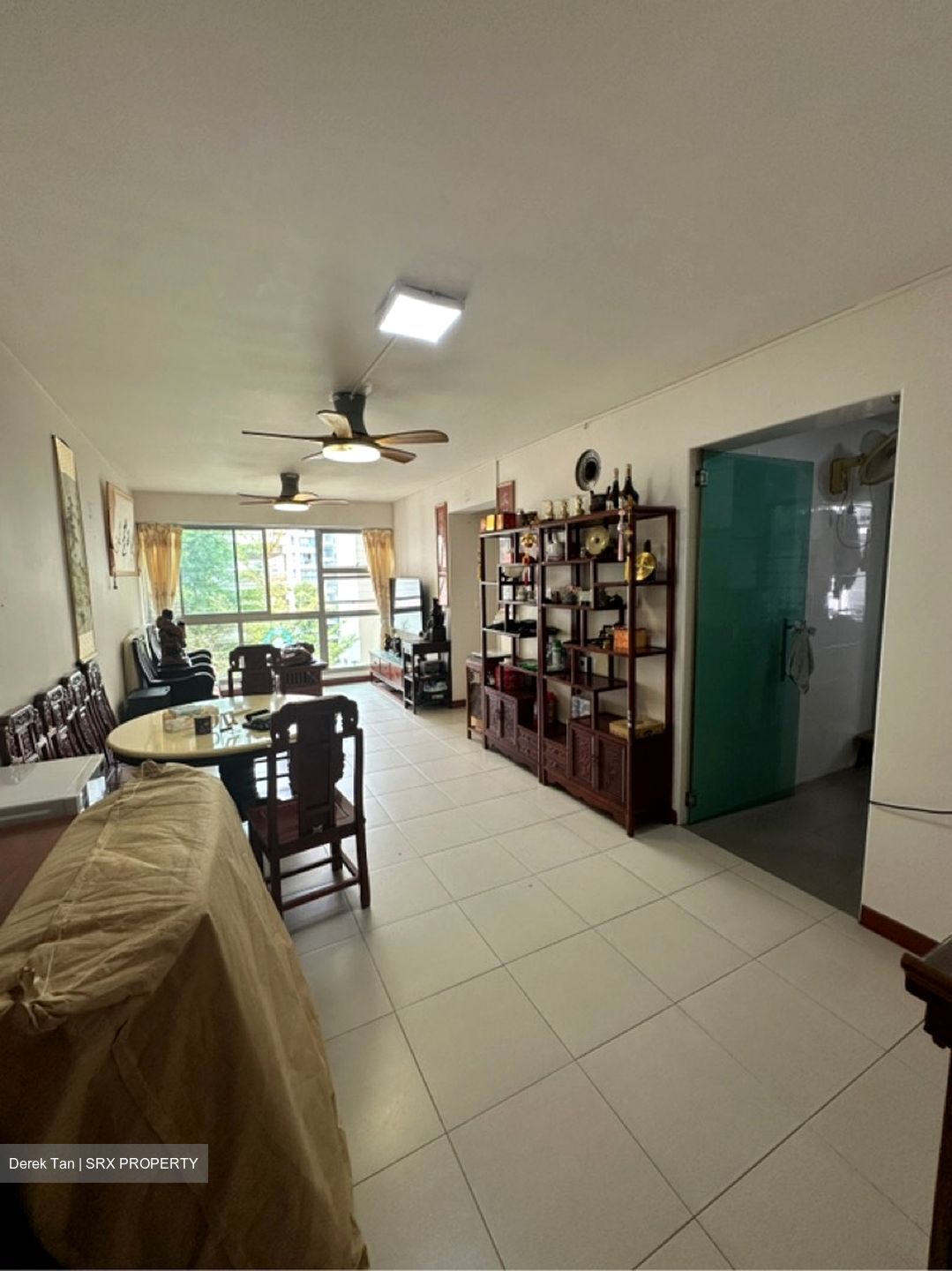 Blk 603C Punggol Lodge (Punggol), HDB 4 Rooms #635595041